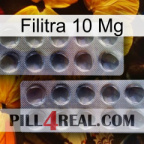 Filitra 10Mg 31